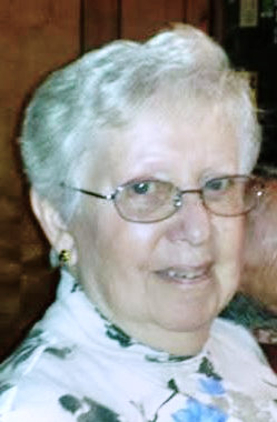Marilynn I. Makar 1932-2026
